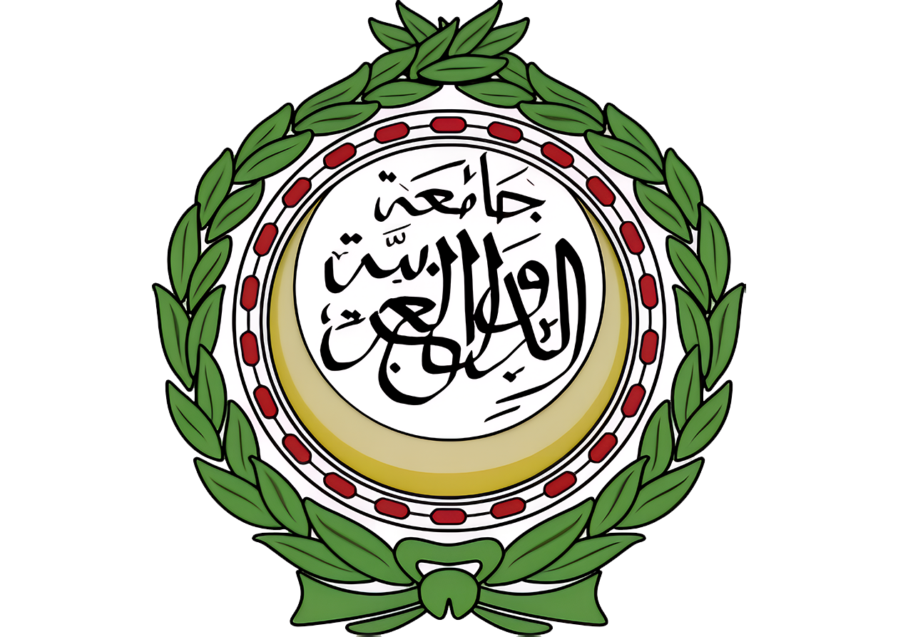 league-of-arab-states