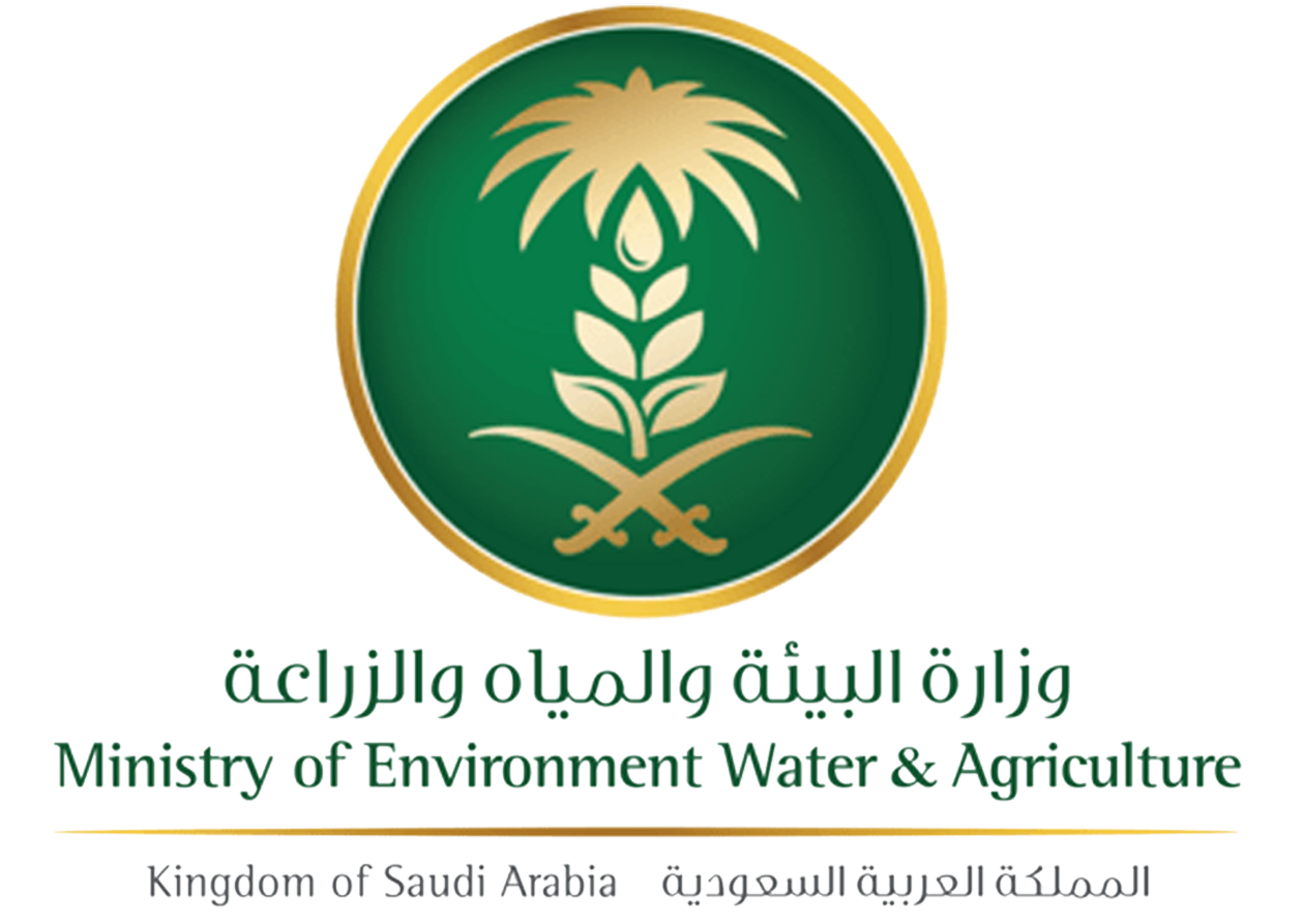 ozar-albyy-oalmyah-oalzraaa