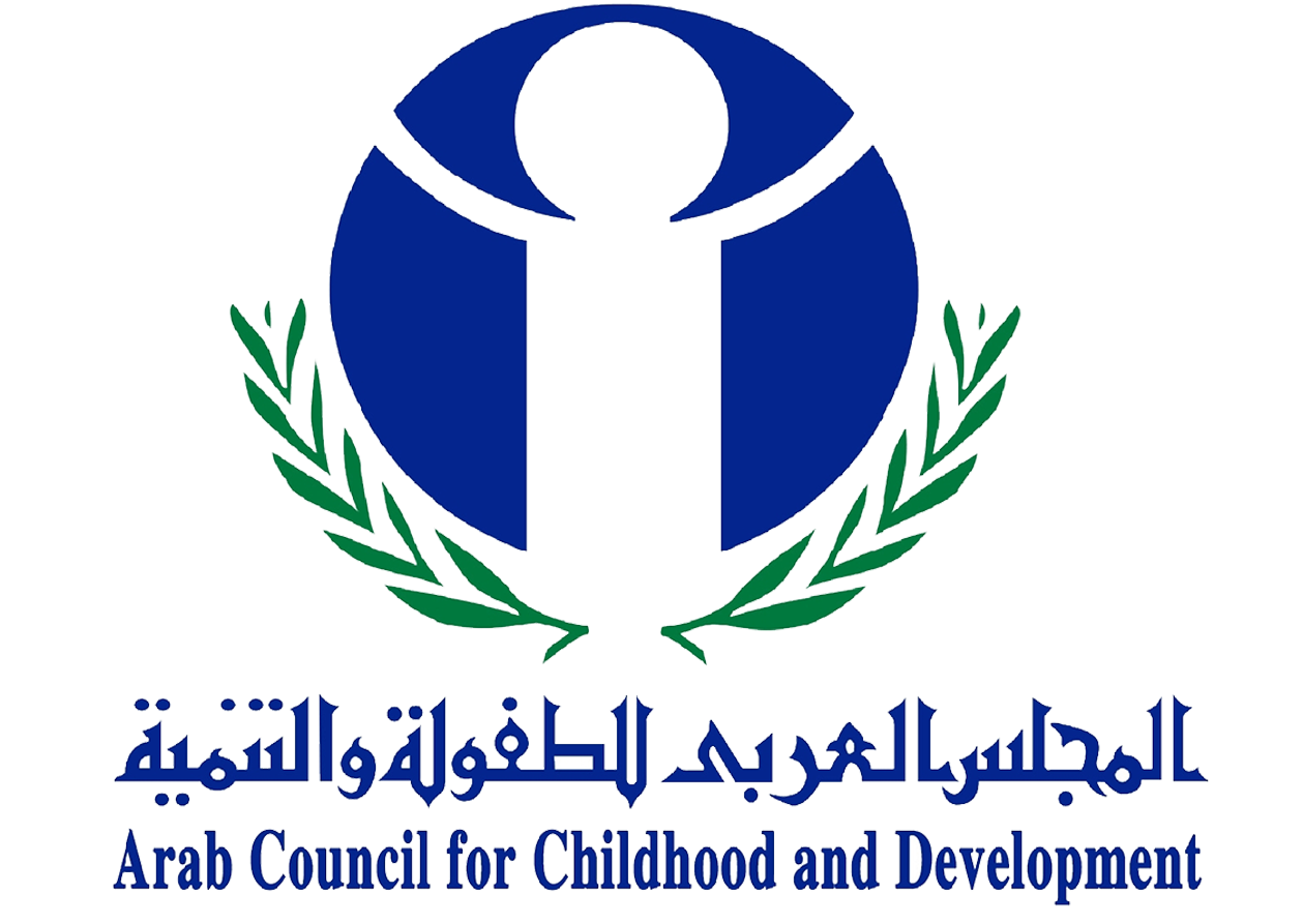 almgls-alaarby-lltfol-oaltnmy