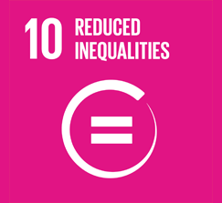 Second Edition's Axes