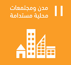 محاور الدورة الرابعة