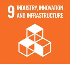 First Edition's Axes