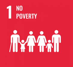 Third Edition's Axes