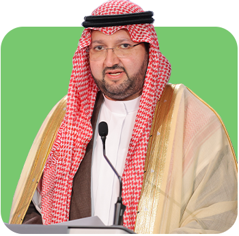 الأمير عبد العزيز بن طلال بن عبد العزيز آل سعود