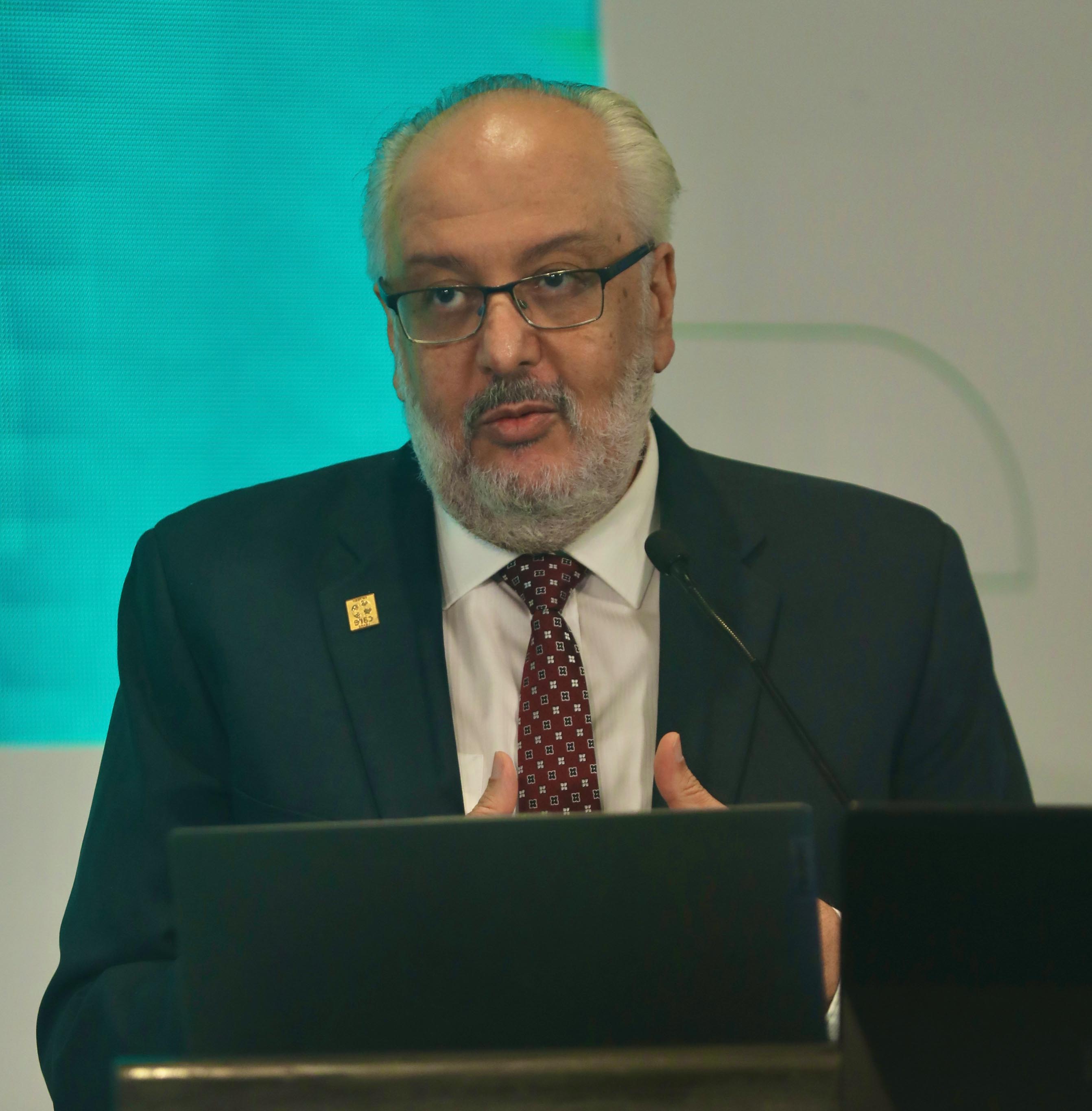 د. حازم فهمي