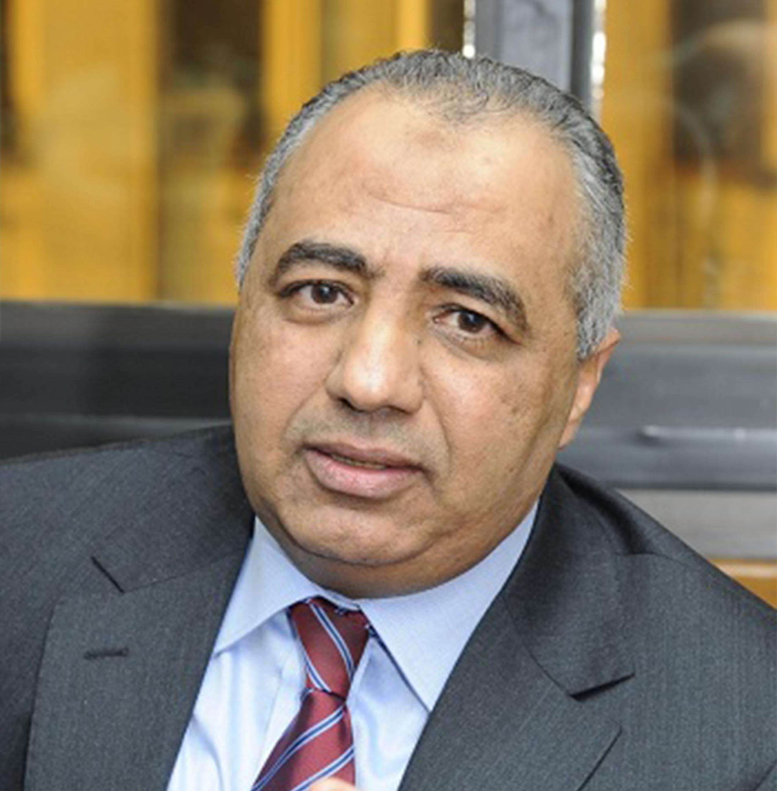 أ. عبد الفتاح الجبالي