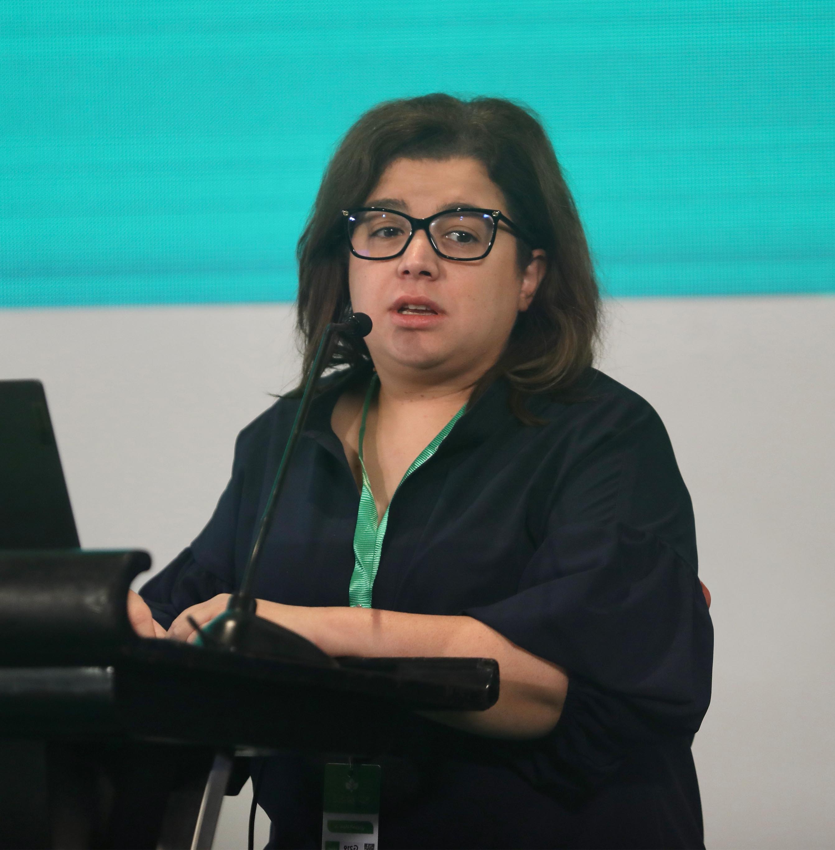 د. حياة الحريري