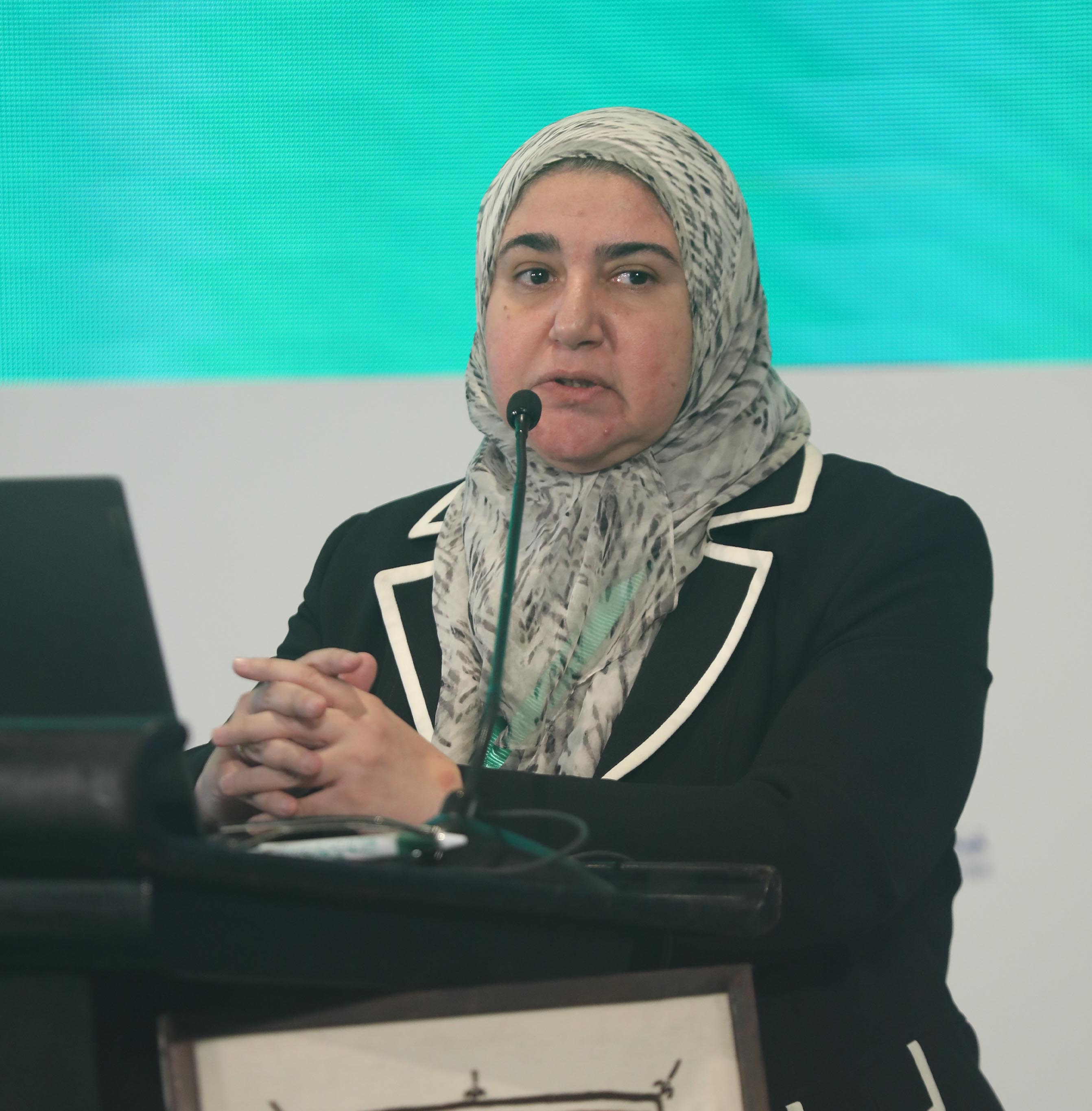 د. هناء عبيد