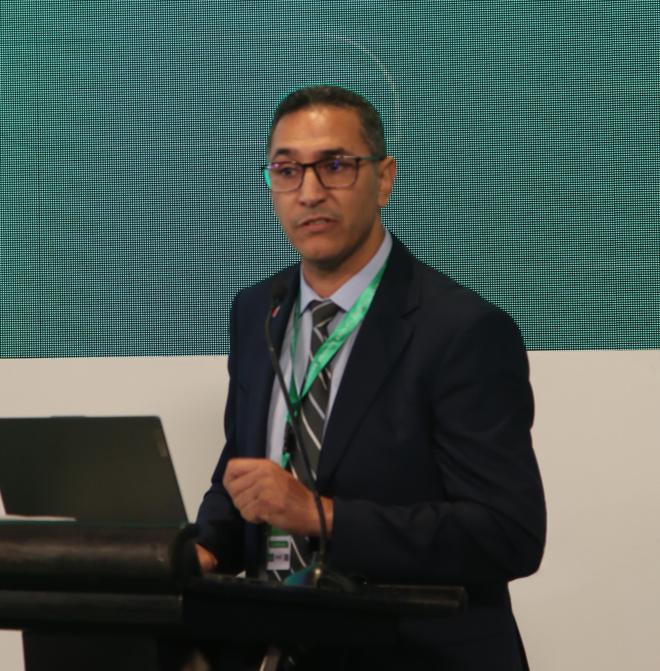 د. حمزة ودغيري