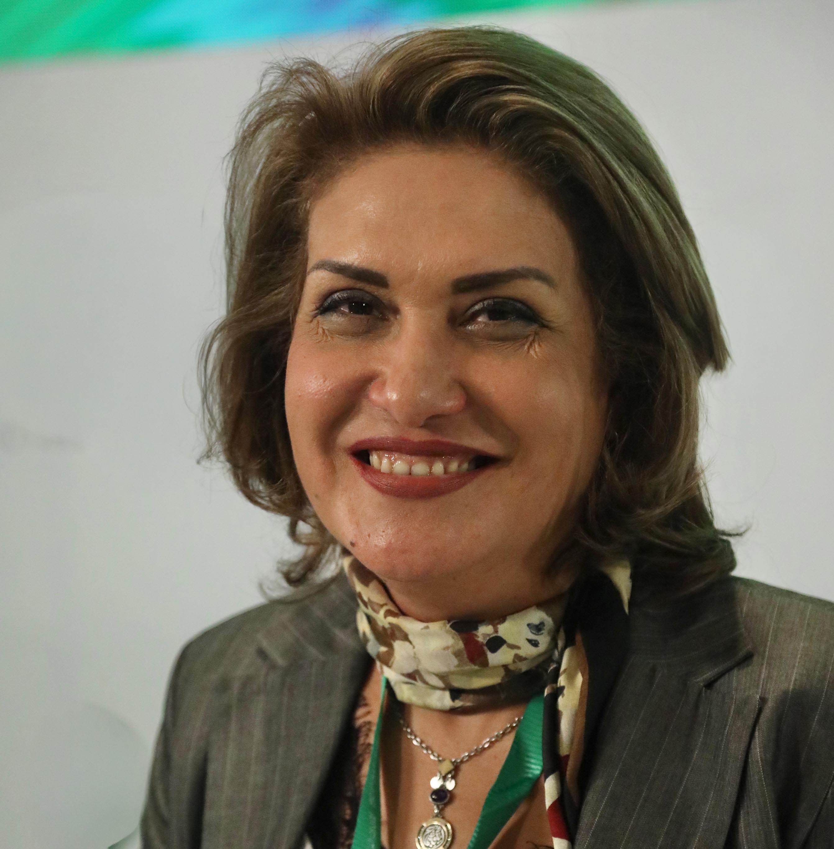 أ. جيهان أبو زيد