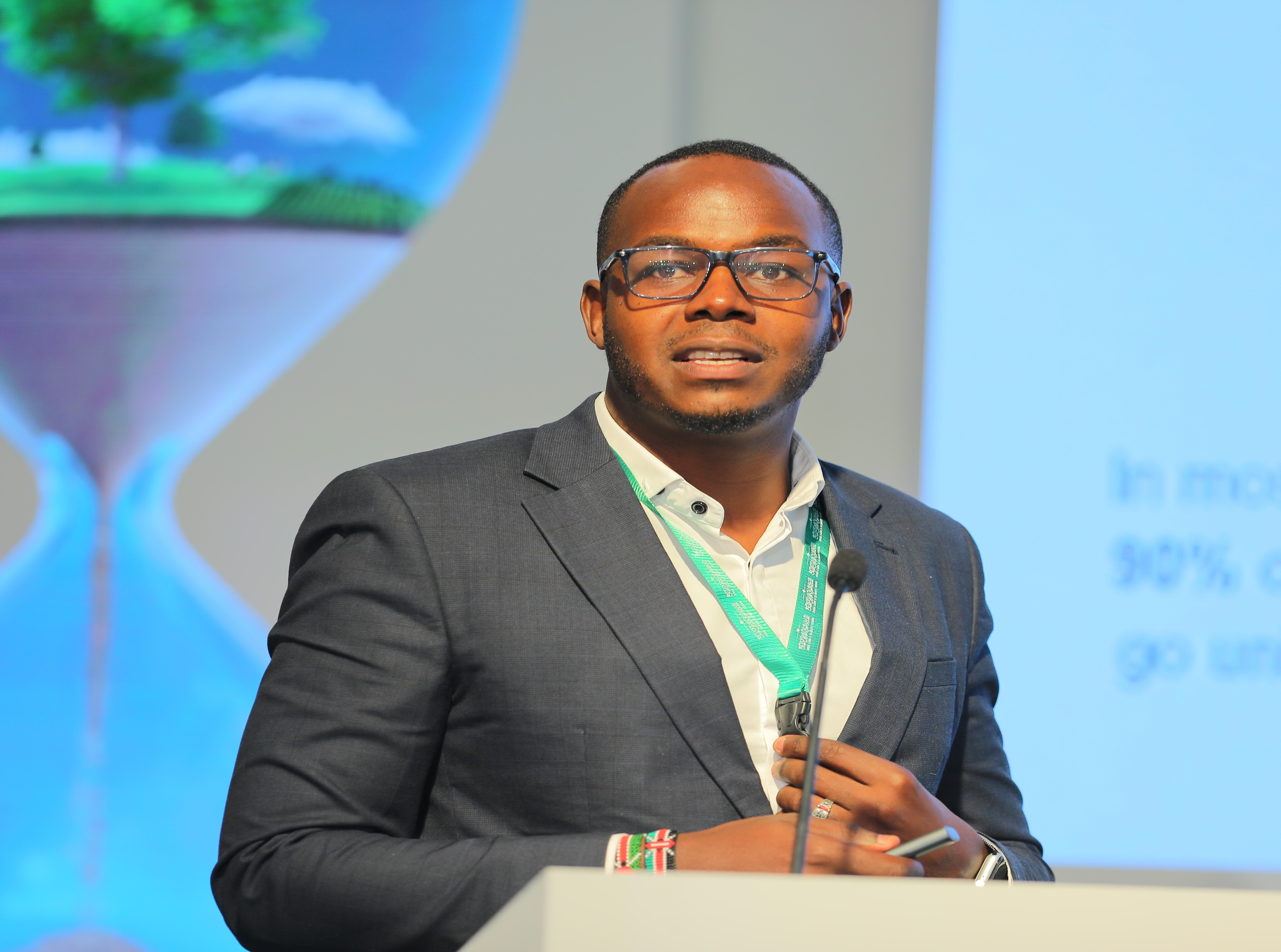 إينوك سينجوي