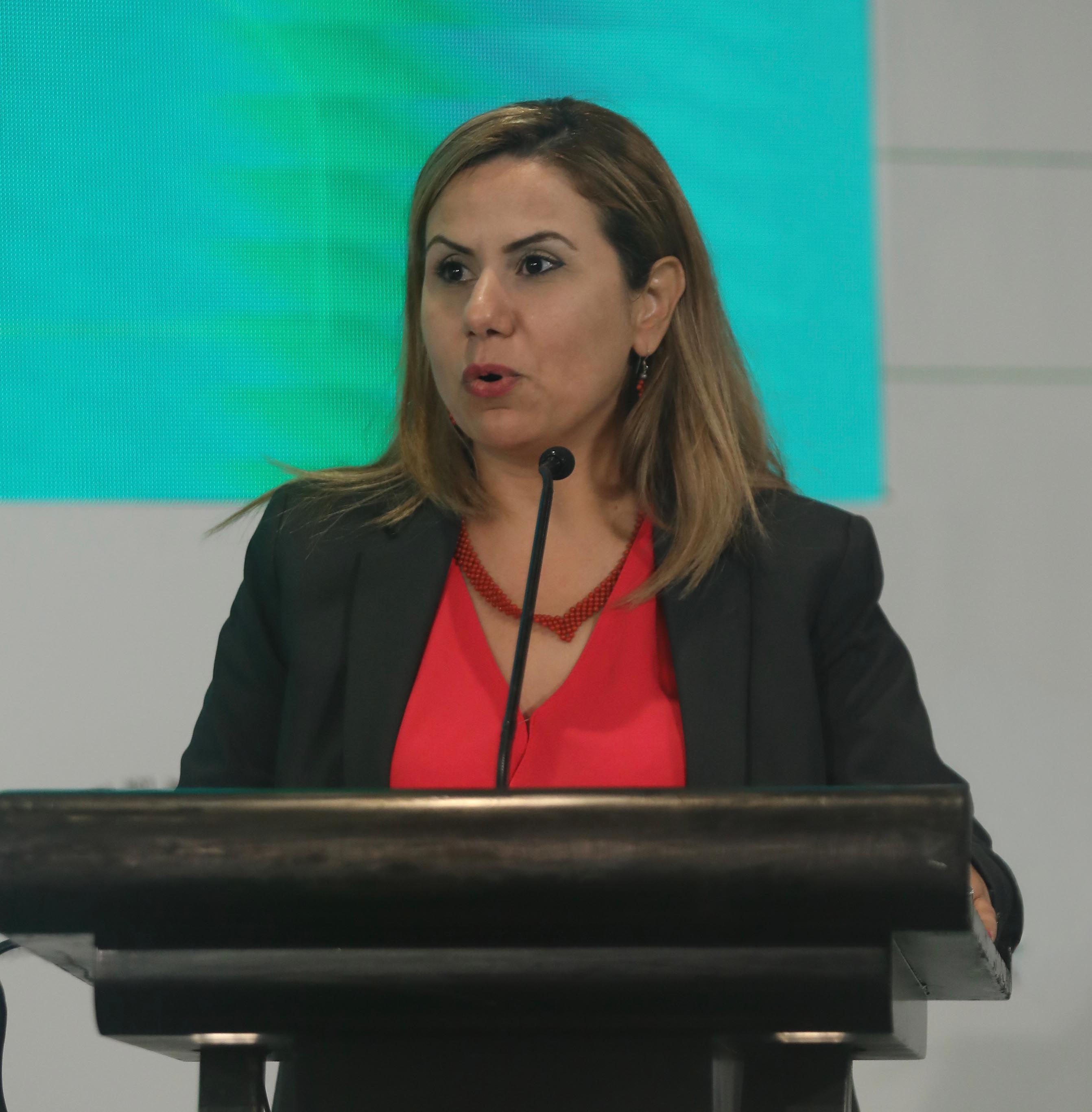 أ. سلوى سهلول